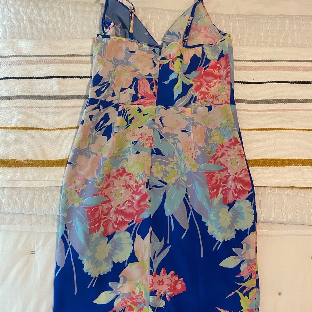 Yumi Kim Dress